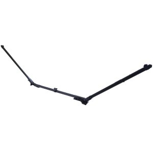 Hammock Holder