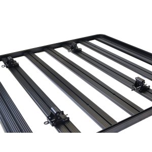 Roller System