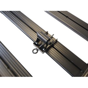 Roller System
