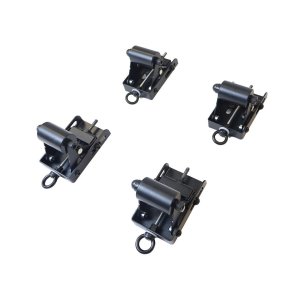 Roller System
