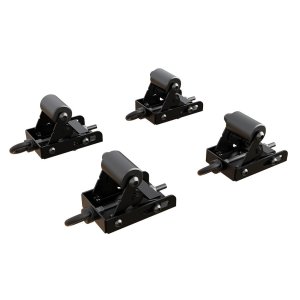 Roller System