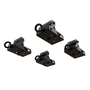 Roller System
