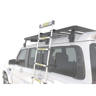 Telescopic Ladder Support Bracket / Slimline II Racks