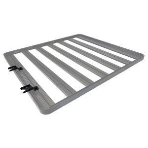 Telescopic Ladder Support Bracket / Slimline II Racks