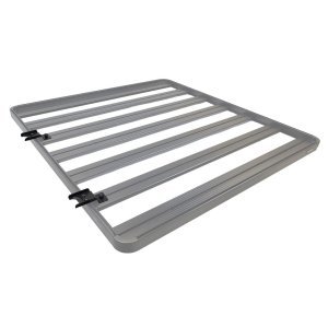 Telescopic Ladder Support Bracket / Slimline II Racks