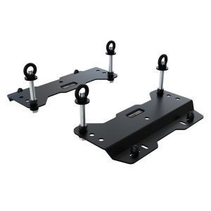 Recovery Device Mounting Kit