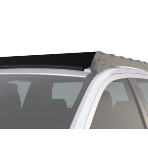 Ford Ranger T6.2 (2022-Current) / Volkswagen Amarok (2023-Current) Slimsport Rack Wind Fairing