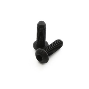 1165mm Slat Add-On Kit