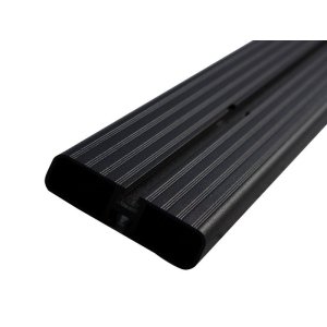 1345mm Slat Add-On Kit