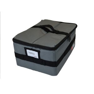 Flat Pack