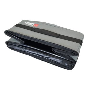Flat Pack