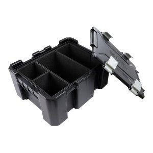 Storage Box Foam Dividers