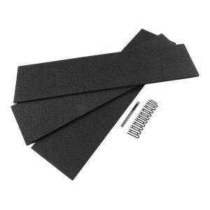 Storage Box Foam Dividers