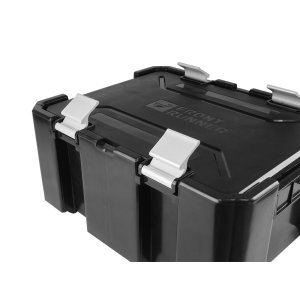 Wolf Pack Pro / Quad Set