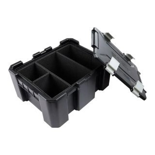 Wolf Pack Pro Divider Kit