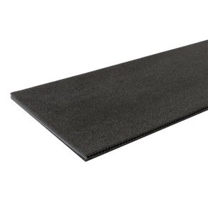 Wolf Pack Pro Divider Kit