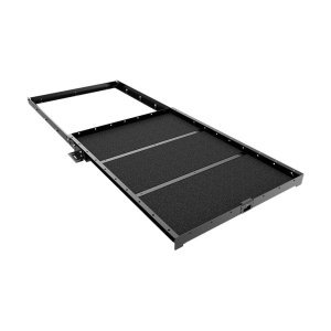 Load Bed Cargo Slide / Medium