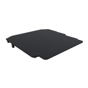 Suzuki Jimny 5 Door Base Deck