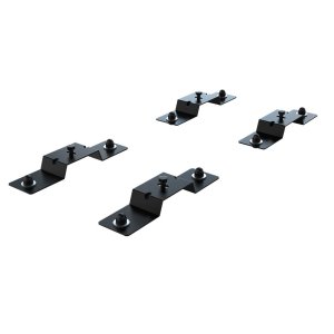 Tent Mount Kit / 4 Piece