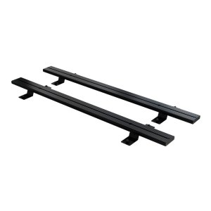 Alu-Cab Roof Top Tent Mount Kit / 1255mm