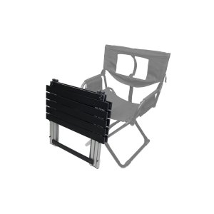 Expander Table
