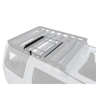 Under Rack Table Bracket