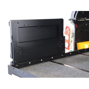 Load Bed Cargo Slide Drop Down Table Kit