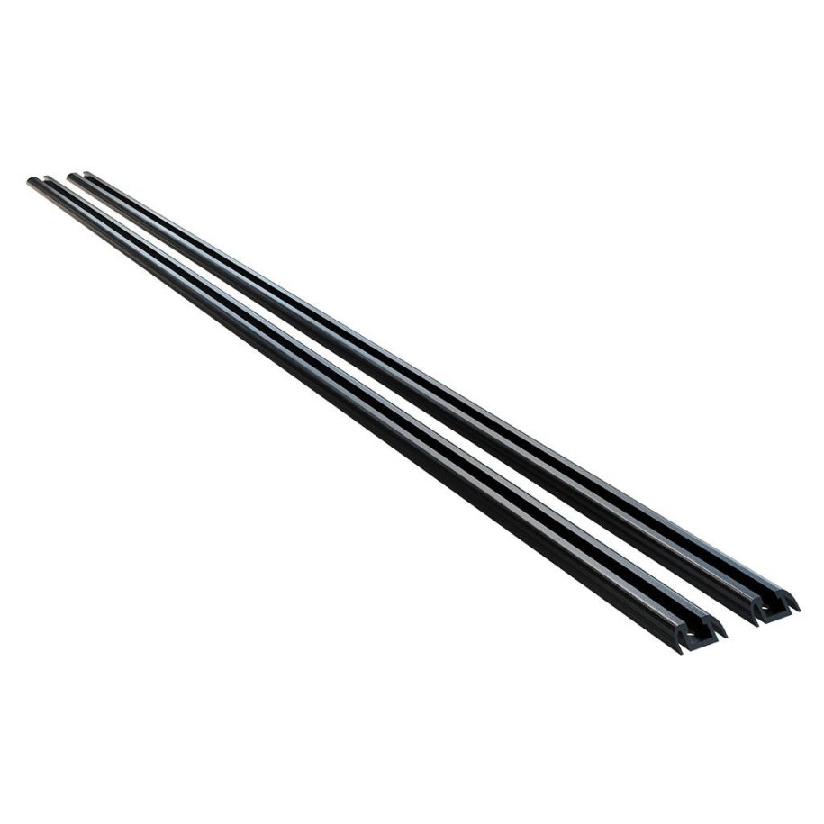 Universal Track / 1800mm(L)