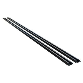 Universal Track / 1800mm(L)