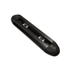 Universal 140mm Tracks