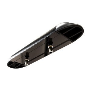 Universal 140mm Tracks