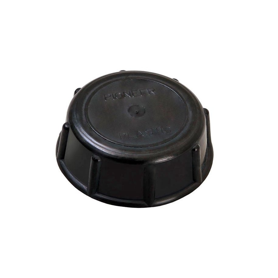 Water Tank Cap