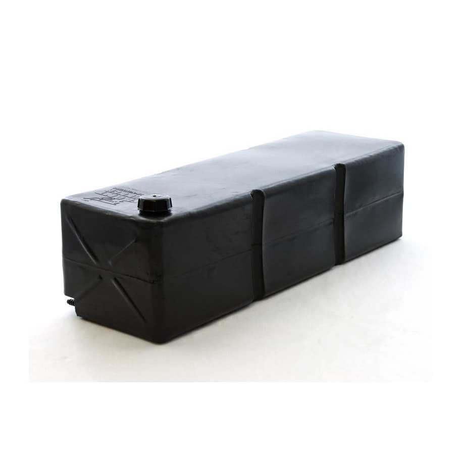 Water Tank / 67l/17.7Gal