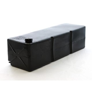 Water Tank / 67l/17.7Gal