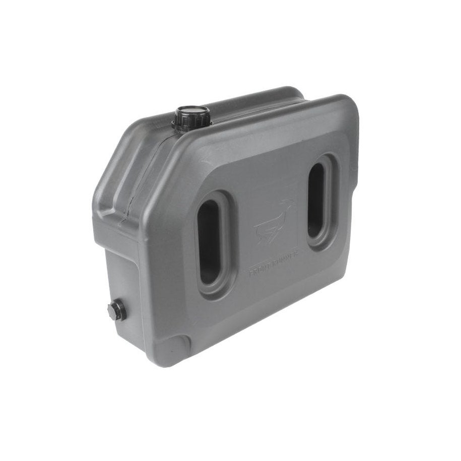 Pro Water Tank / 20L