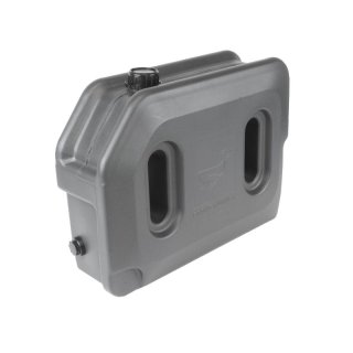 Pro Water Tank / 20L