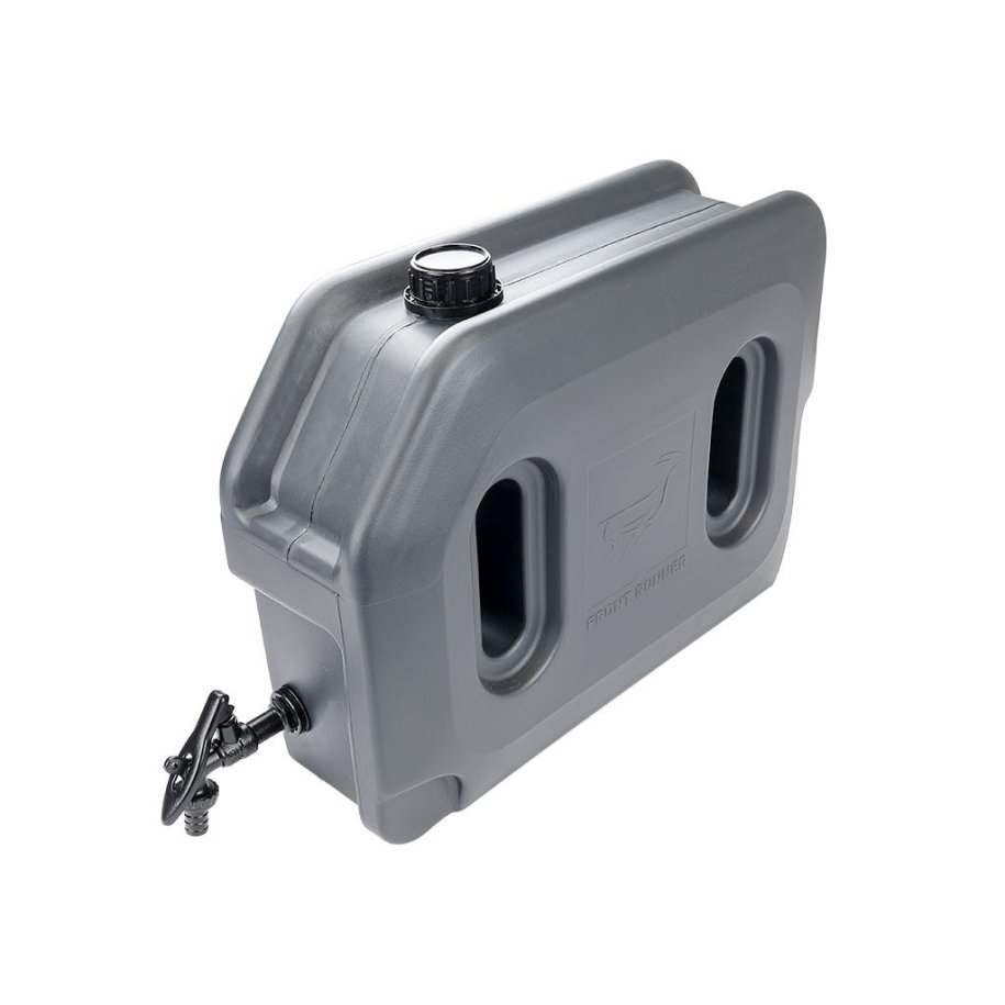 Pro Water Tank With Tap / 20L