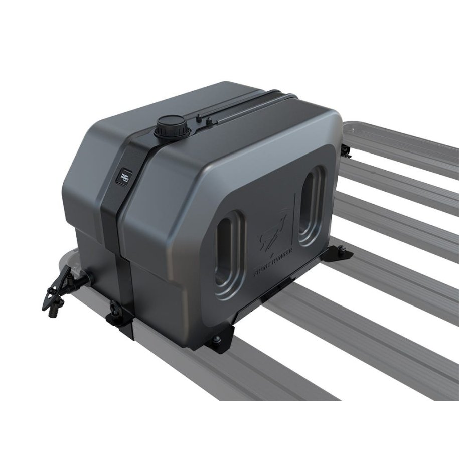 Pro Water Tank With Mounting System / 42L