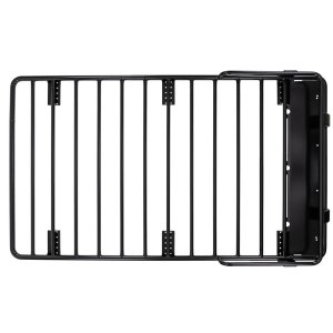 TOURING RACK CAGE 1250X2200