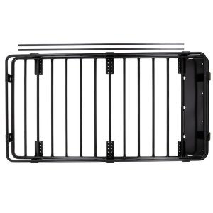 ROOFRACK CAGE 2200X1120