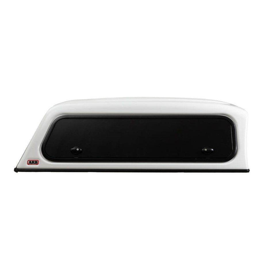 CANOPY CLASSIC PLUS DC, 2ALW -  RANGER & RAPTOR 2022+