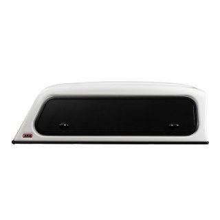 CANOPY CLASSIC PLUS DC, 2ALW -  RANGER & RAPTOR 2022+