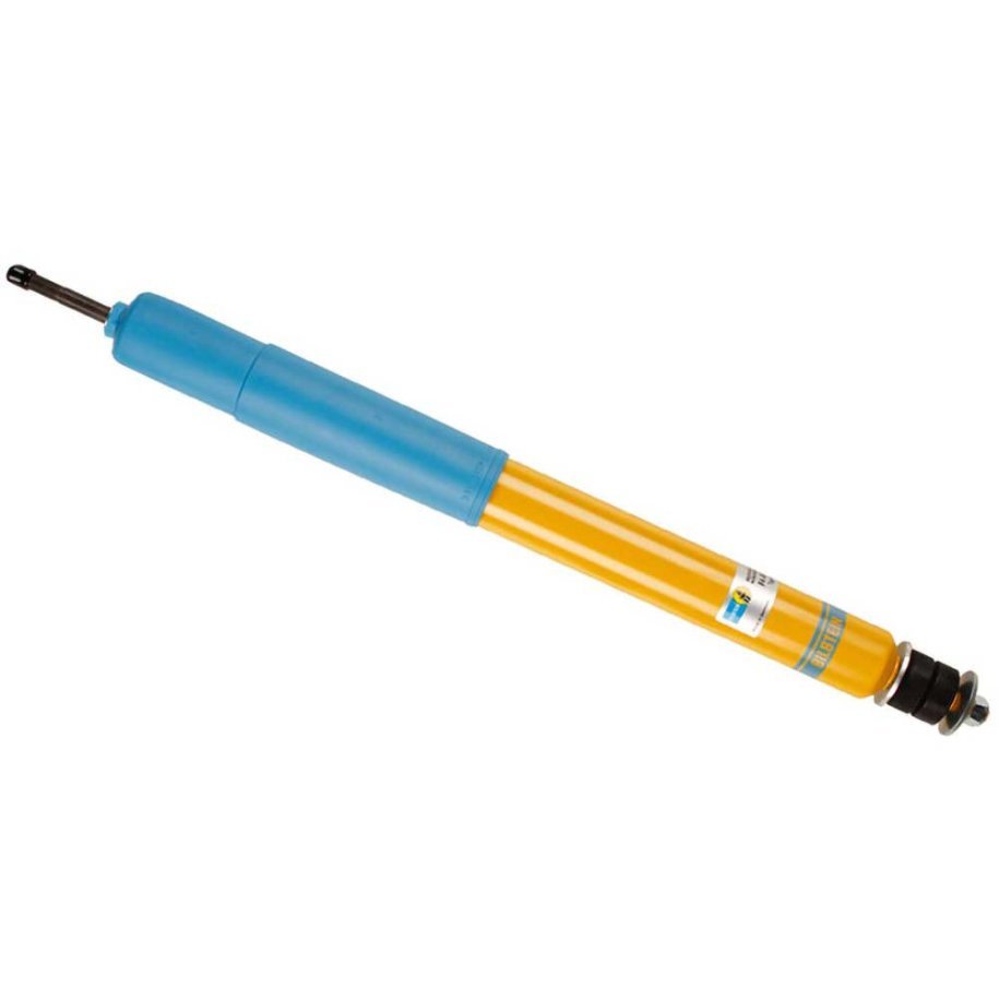 Front nitro shock Bilstein B6 4600 Lift 0"