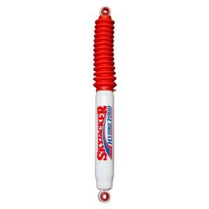 Front hydro shock Skyjacker Hydro 7000 Lift 3-5"