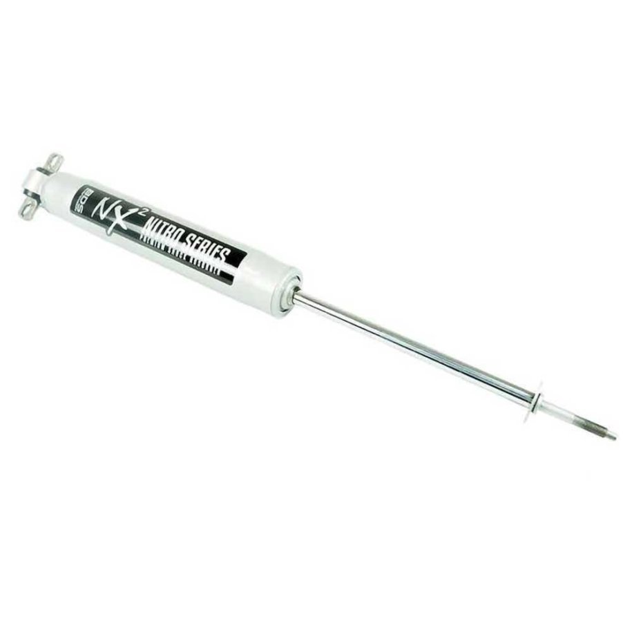 Front nitro shock BDS NX2 Nitro Series Lift 3"