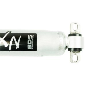 Front nitro shock BDS NX2 Nitro Series Lift 3"