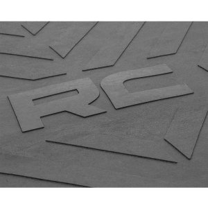 Bed mat 6' 4'' Rough Country