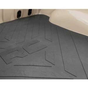 Bed mat 6' 4'' Rough Country