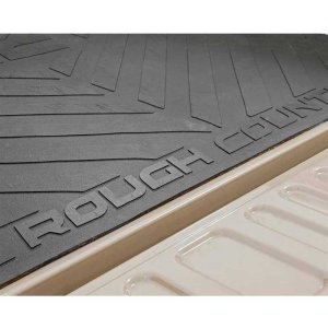 Bed mat 6' 4'' Rough Country