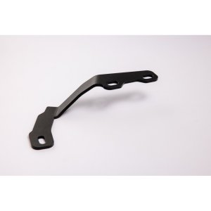 Ditch light brackets Bison Gear